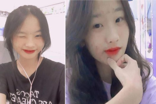 jav chị dâu Ngày hẹn hò đầu tiên bị anh phang quá trời
