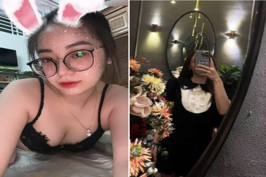 kanna fuji sex Đụ cô bạn học cùng lớp trong giờ nghỉ trưa